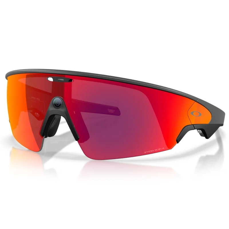 Lunettes Oakley Vanguard Meta