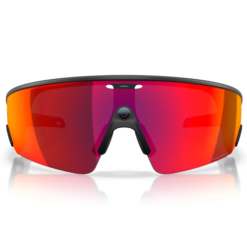 Lunettes Oakley Vanguard Meta