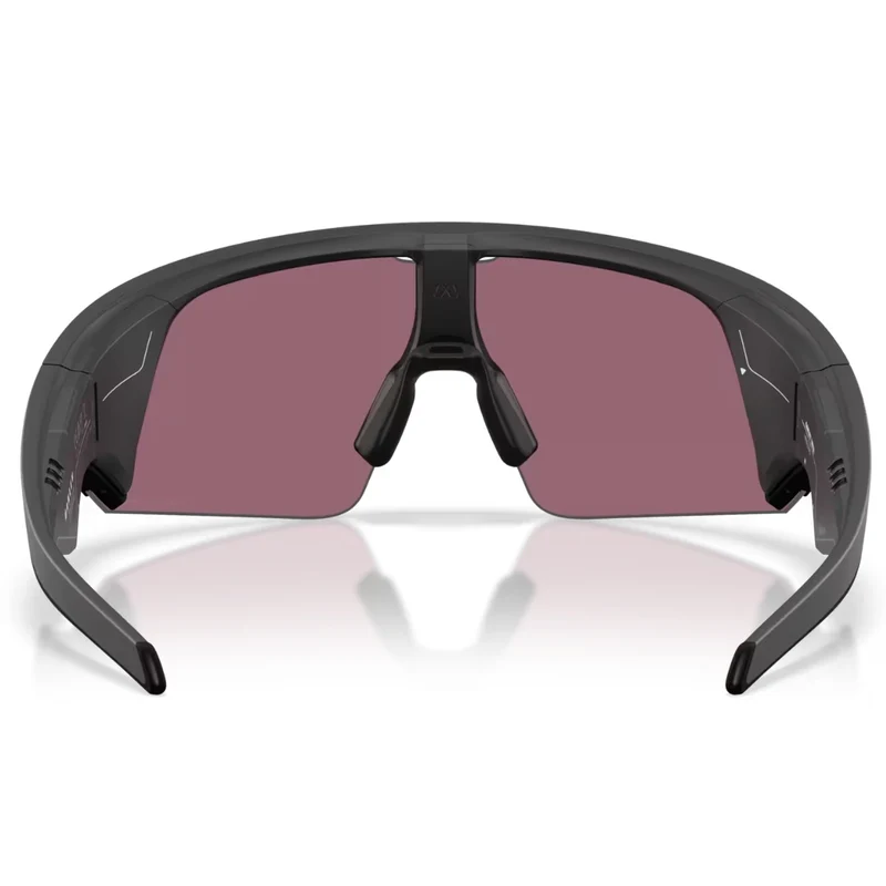Lunettes Oakley Vanguard Meta