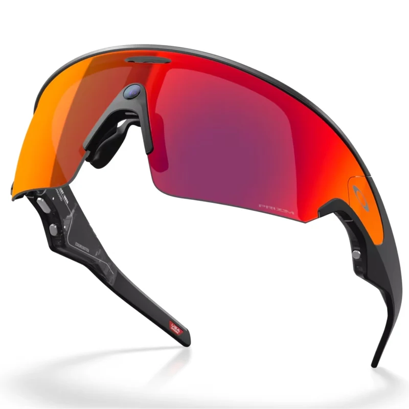 Lunettes Oakley Vanguard Meta
