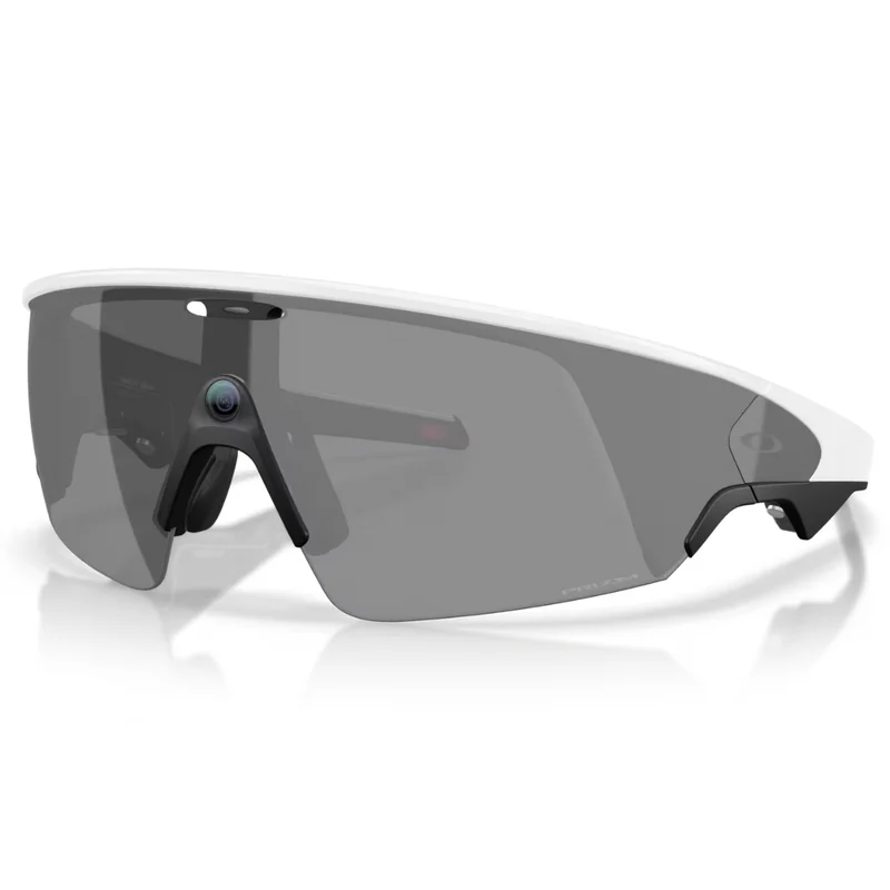 Lunettes Oakley Vanguard Meta