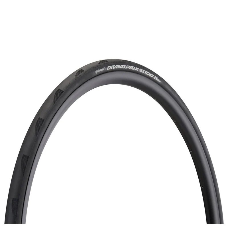 Pneu Continental Grand Prix 5000 S TR