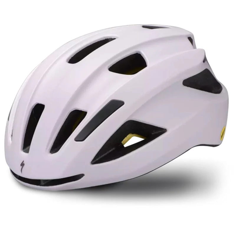 Casque Specialized Align II MIPS
