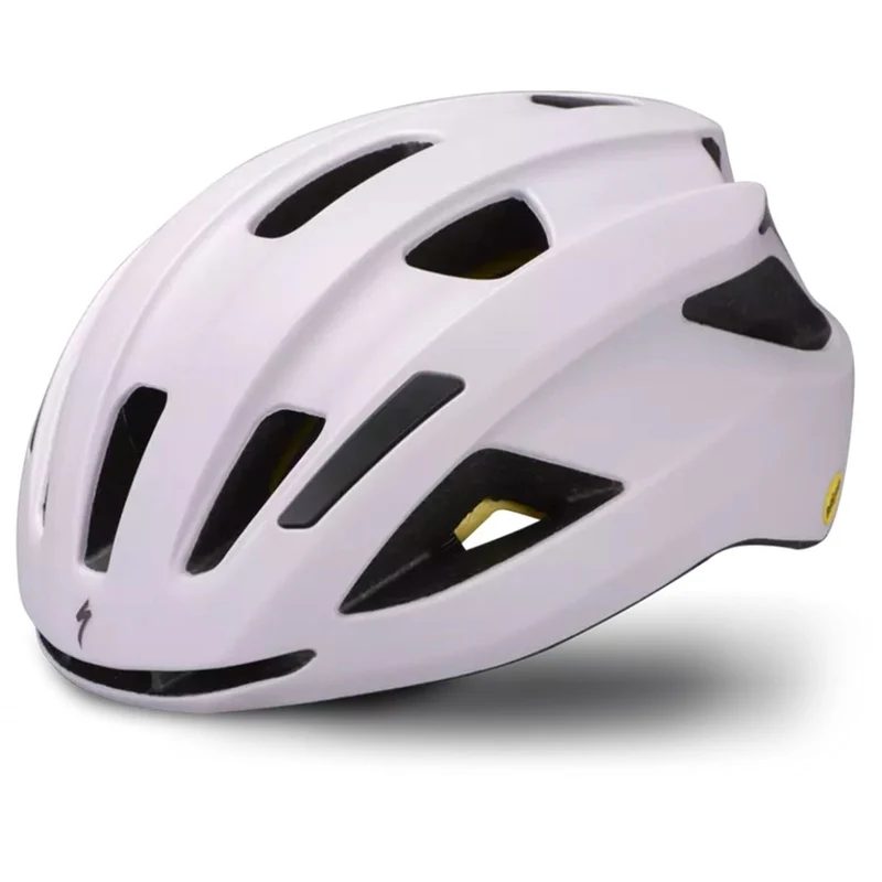 Casque Specialized Align II MIPS