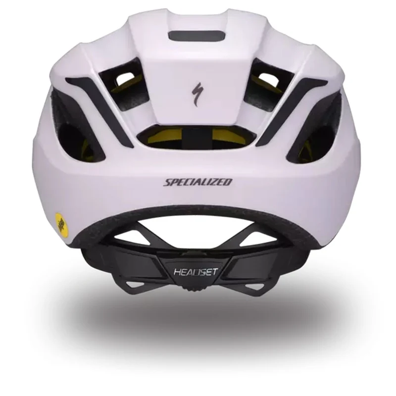 Casque Specialized Align II MIPS
