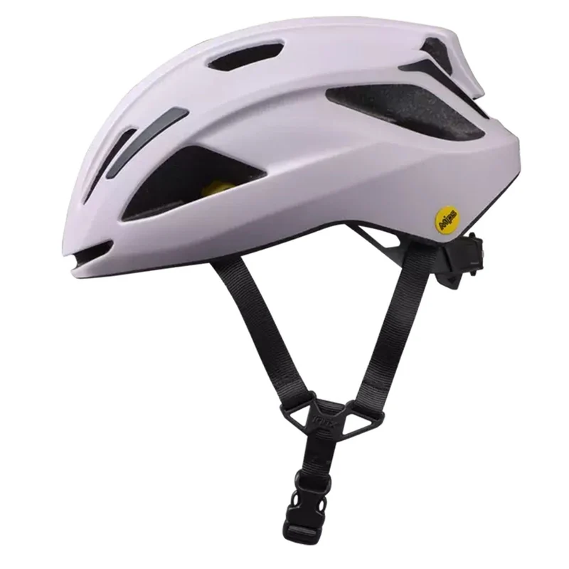 Casque Specialized Align II MIPS