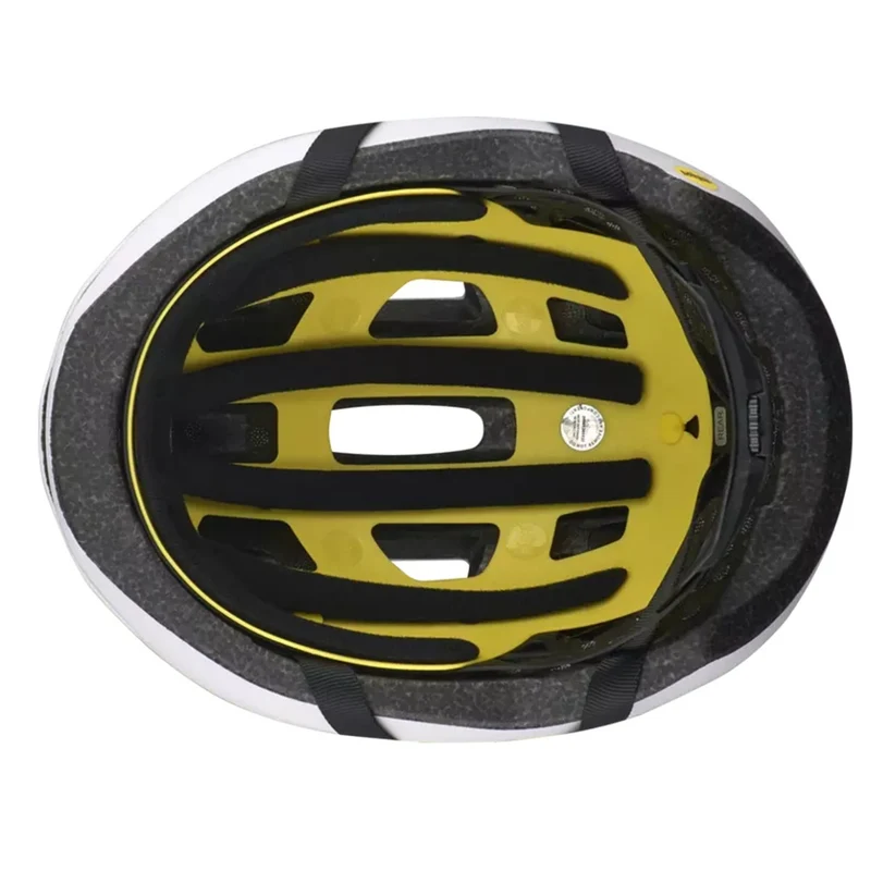 Casque Specialized Align II MIPS