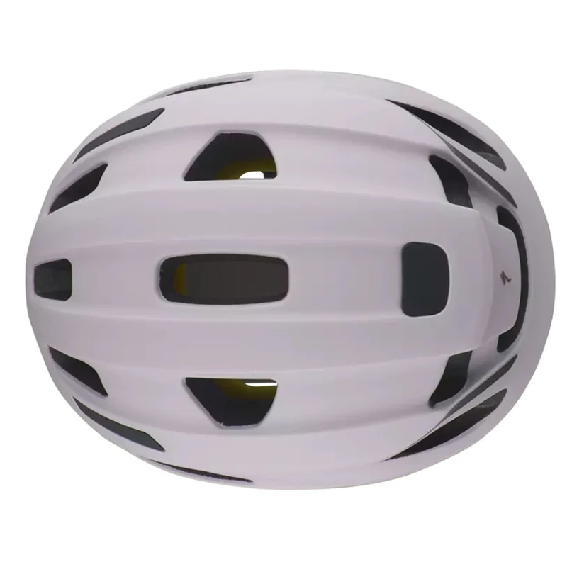 Casque Specialized Align II MIPS