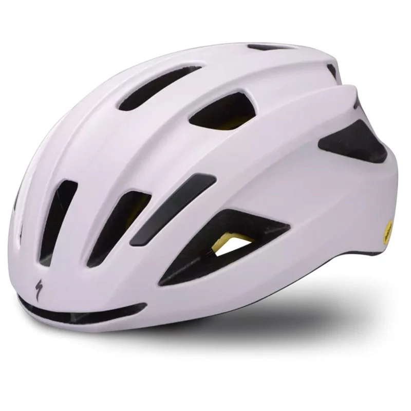 Casque Specialized Align II MIPS