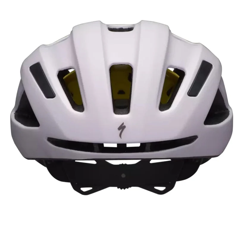 Casque Specialized Align II MIPS
