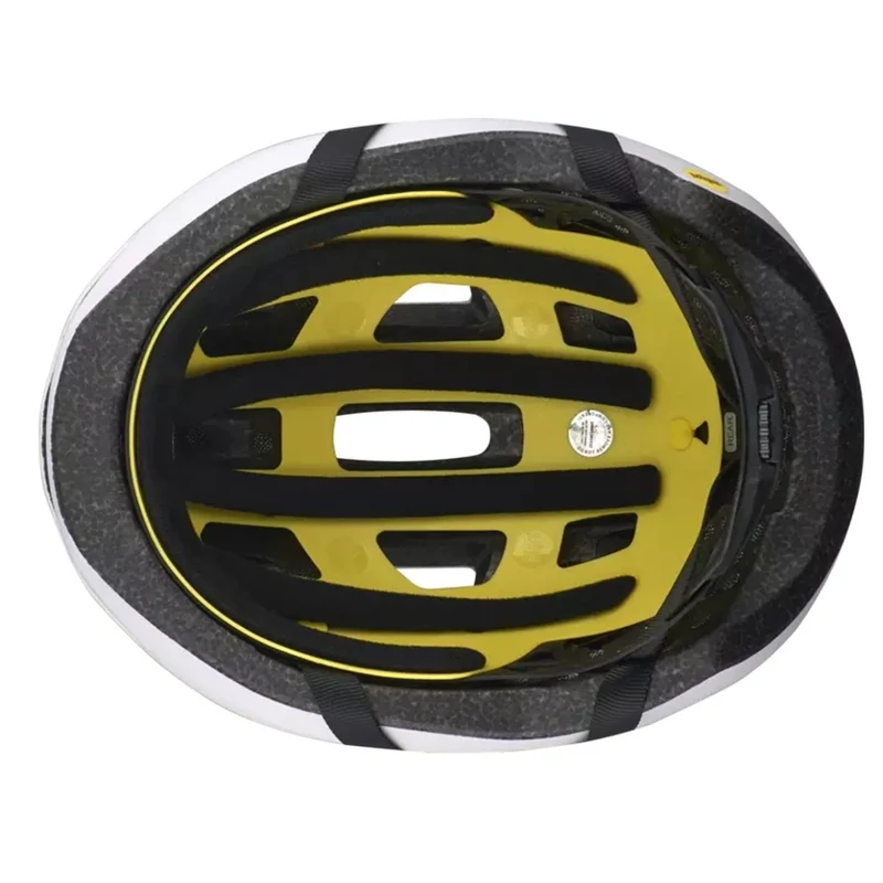 Casque Specialized Align II MIPS