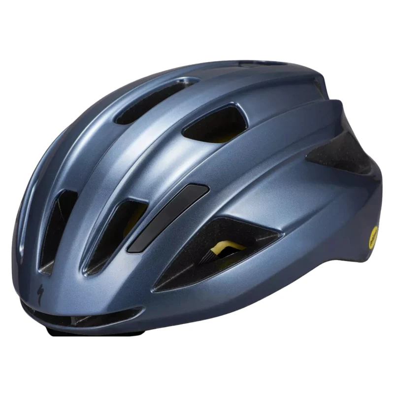 Casque Specialized Align II MIPS