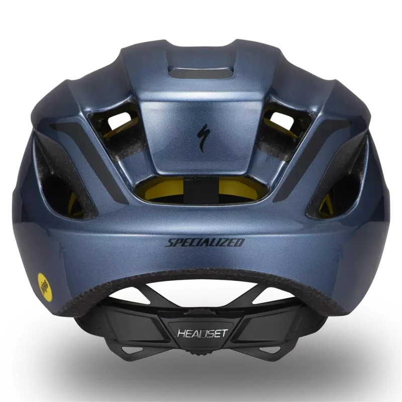 Casque Specialized Align II MIPS