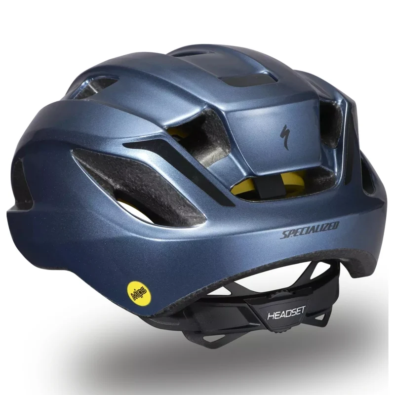 Casque Specialized Align II MIPS