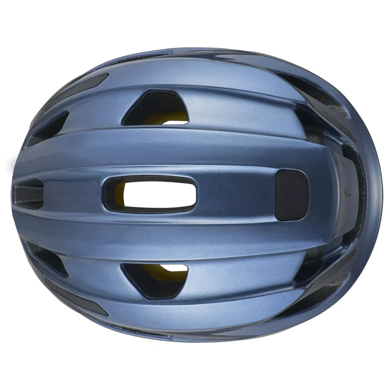 Casque Specialized Align II MIPS