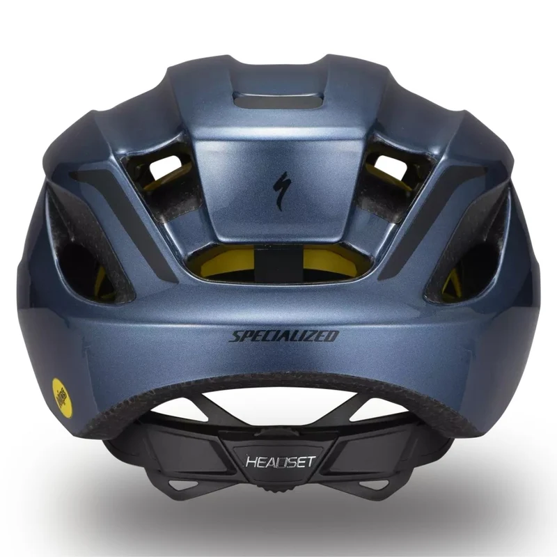 Casque Specialized Align II MIPS