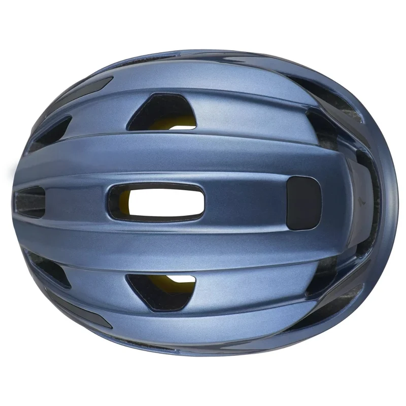 Casque Specialized Align II MIPS