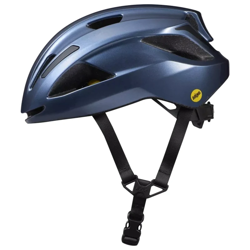 Casque Specialized Align II MIPS