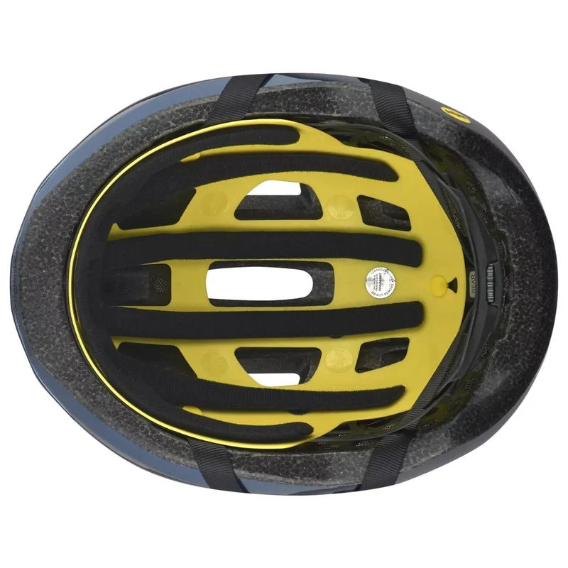 Casque Specialized Align II MIPS