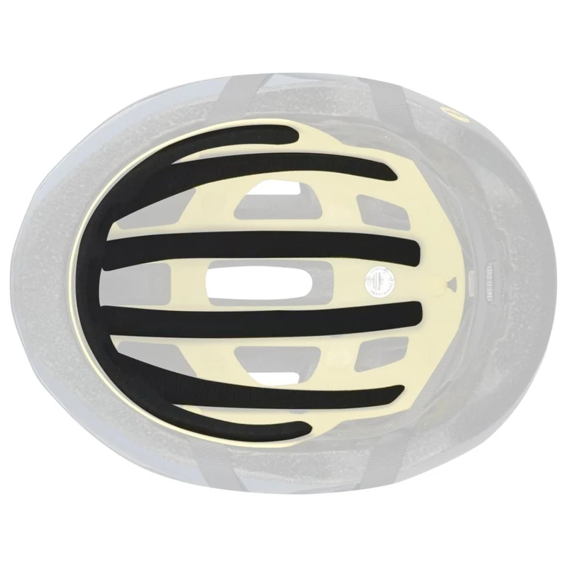 Casque Specialized Align II MIPS