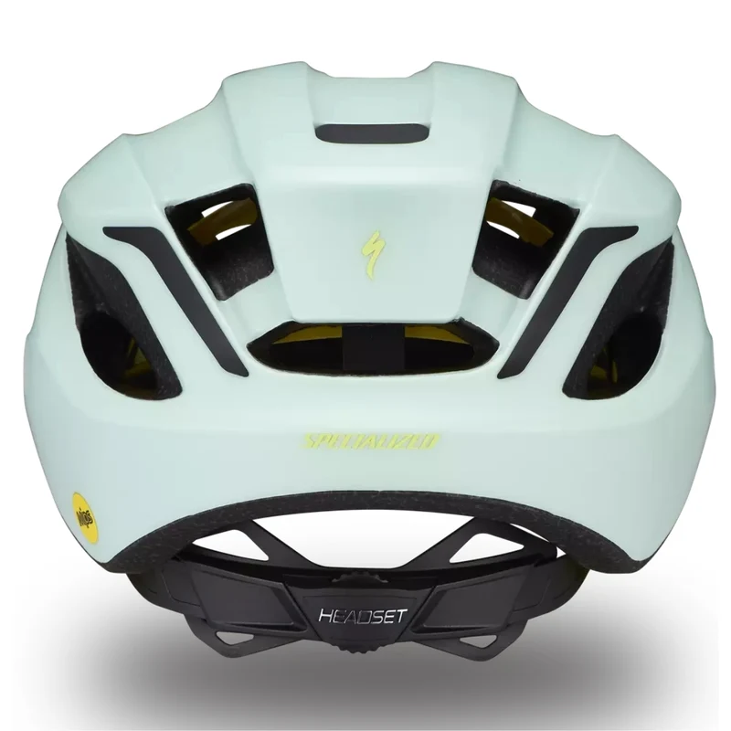 Casque Specialized Align II MIPS