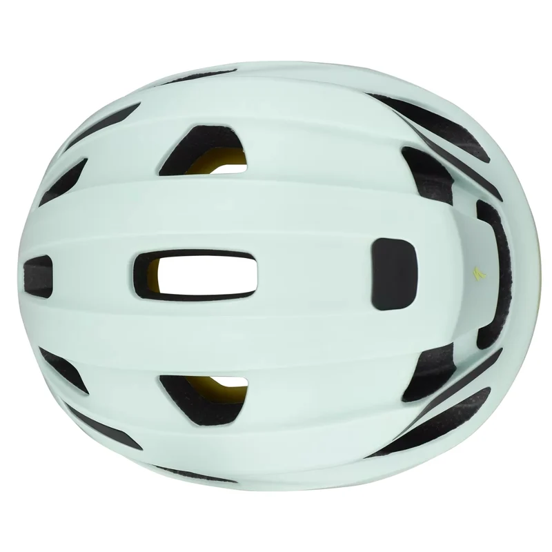 Casque Specialized Align II MIPS