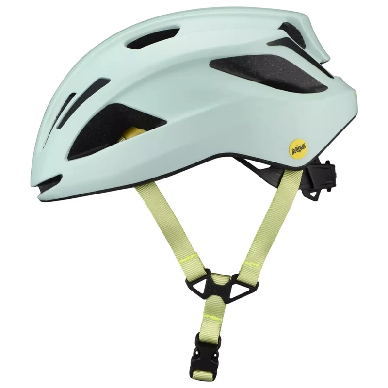 Casque Specialized Align II MIPS