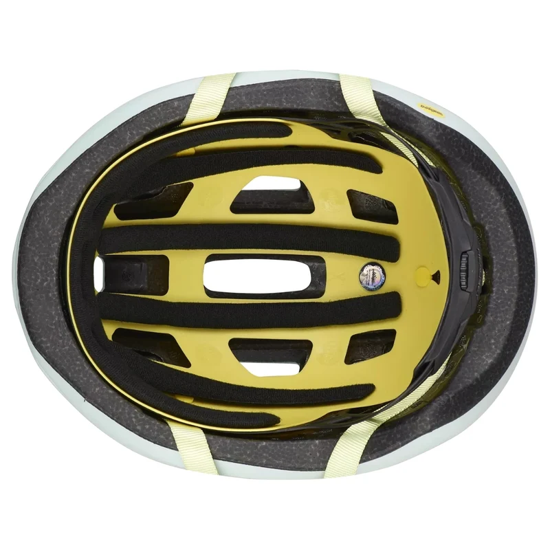 Casque Specialized Align II MIPS