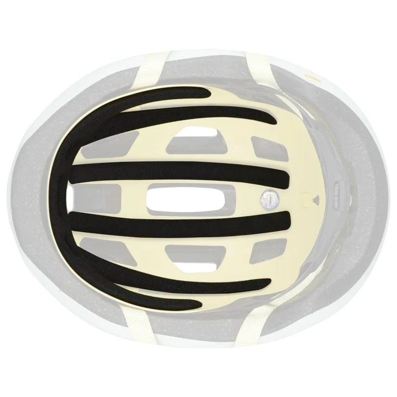 Casque Specialized Align II MIPS