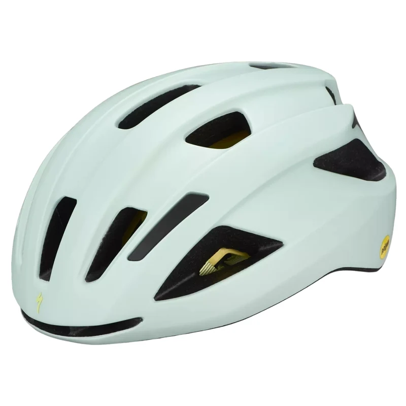 Casque Specialized Align II MIPS