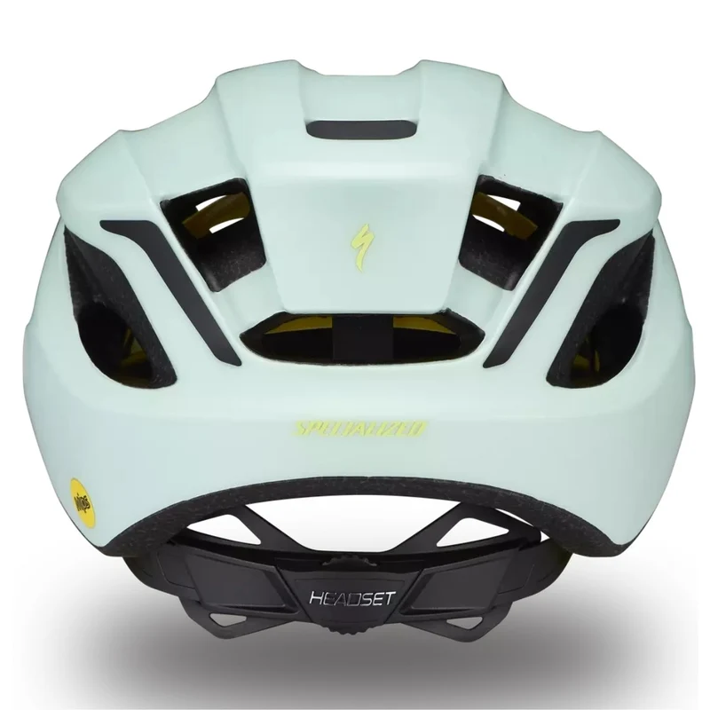 Casque Specialized Align II MIPS
