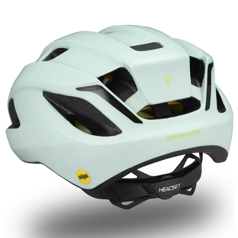 Casque Specialized Align II MIPS
