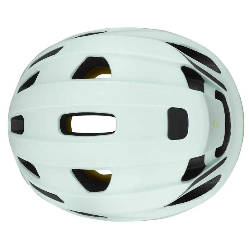 Casque Specialized Align II MIPS