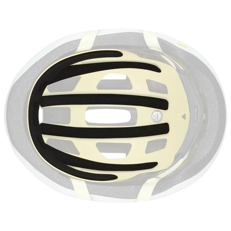 Casque Specialized Align II MIPS