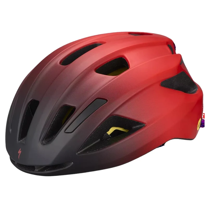 Casque Specialized Align II MIPS