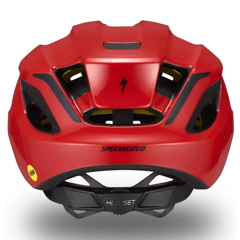 Casque Specialized Align II MIPS