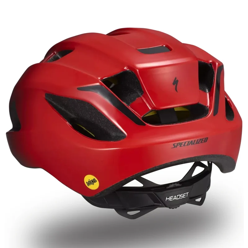 Casque Specialized Align II MIPS