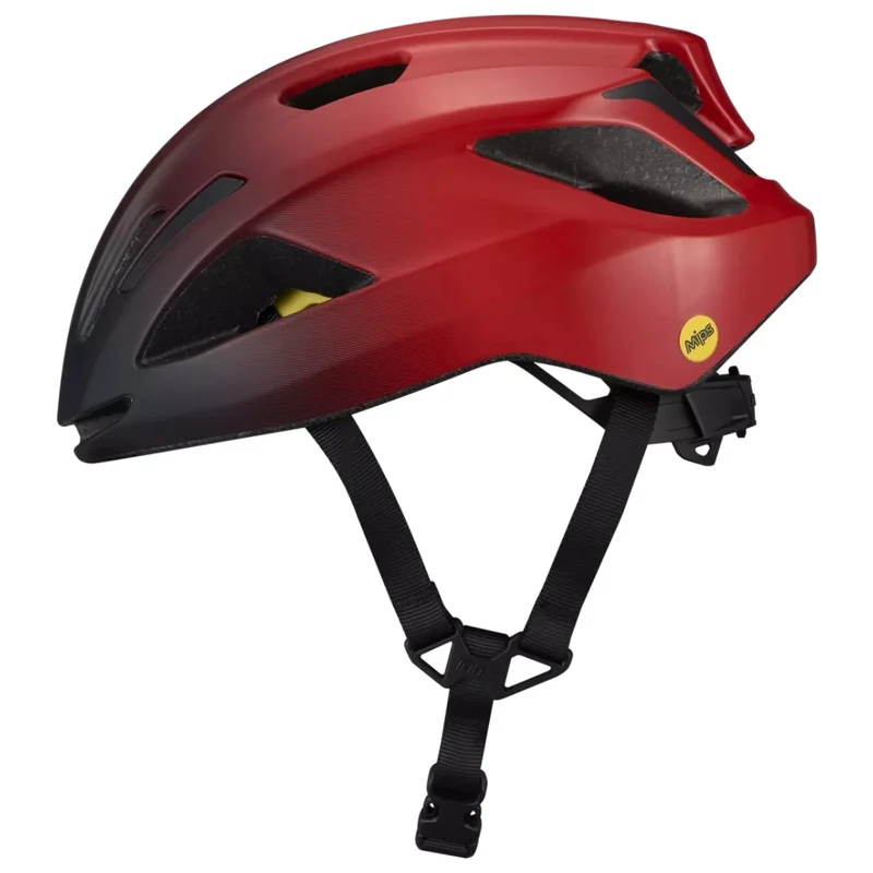 Casque Specialized Align II MIPS