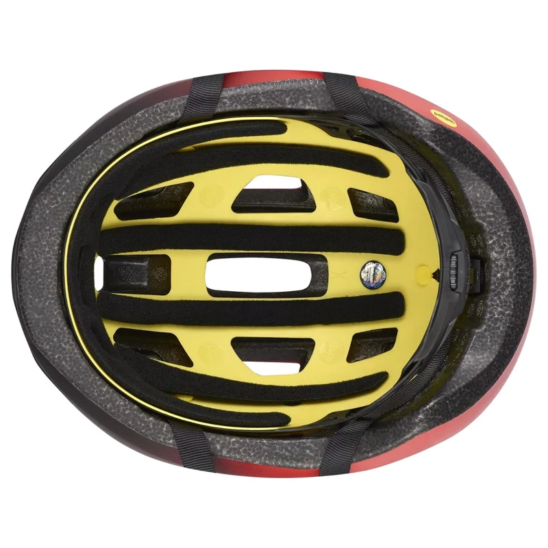 Casque Specialized Align II MIPS