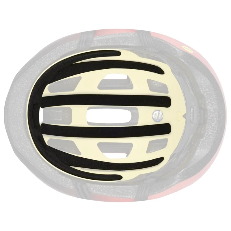 Casque Specialized Align II MIPS