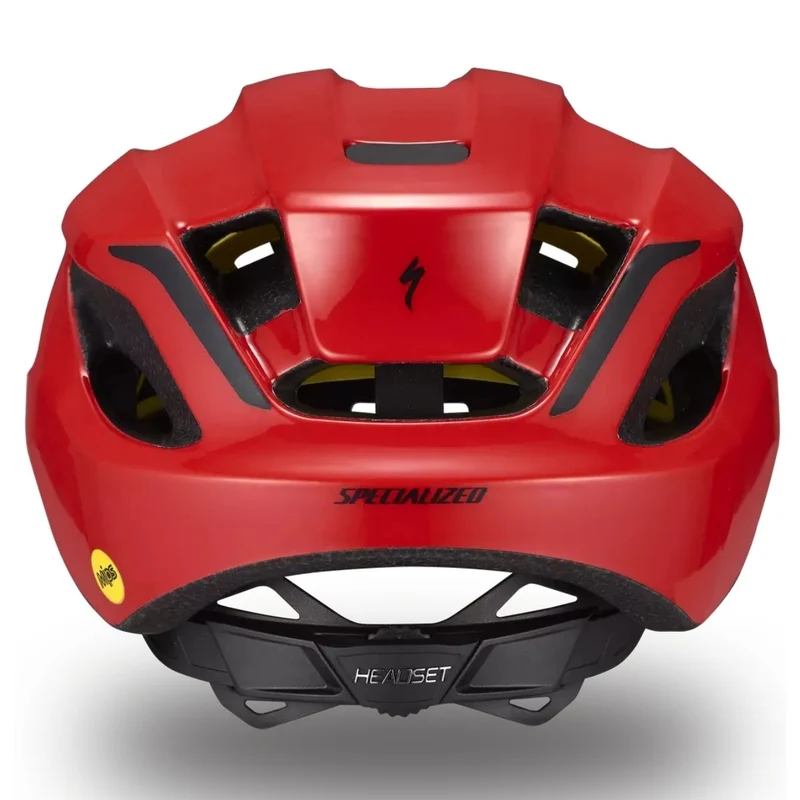 Casque Specialized Align II MIPS
