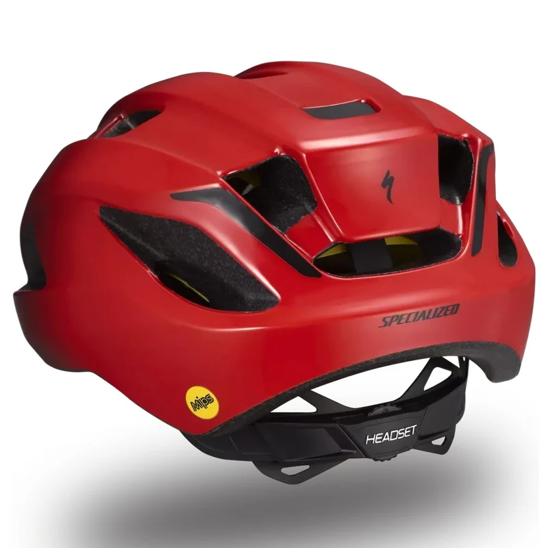 Casque Specialized Align II MIPS