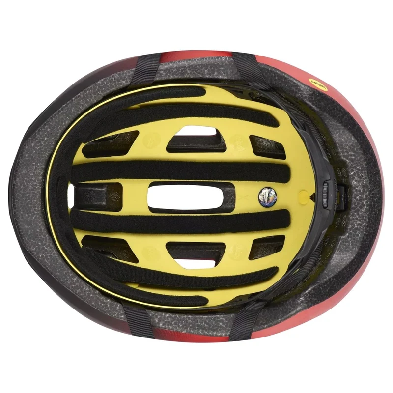 Casque Specialized Align II MIPS