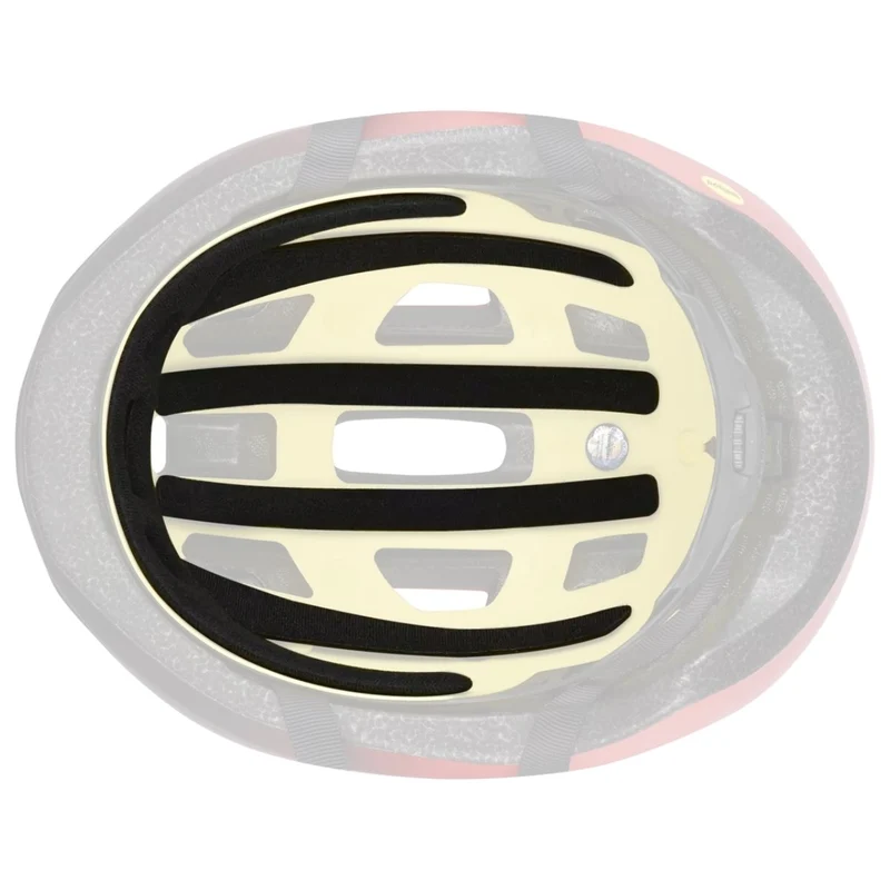Casque Specialized Align II MIPS