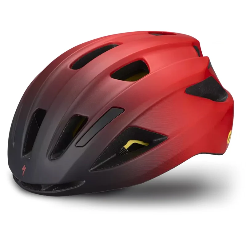Casque Specialized Align II MIPS