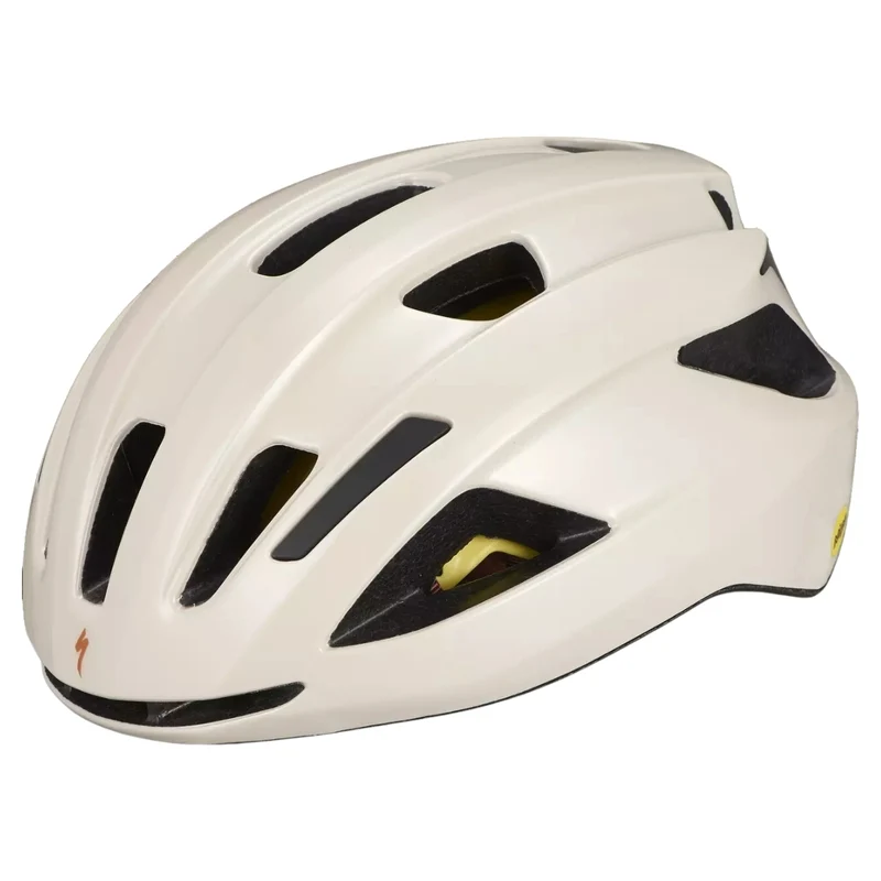 Casque Specialized Align II MIPS