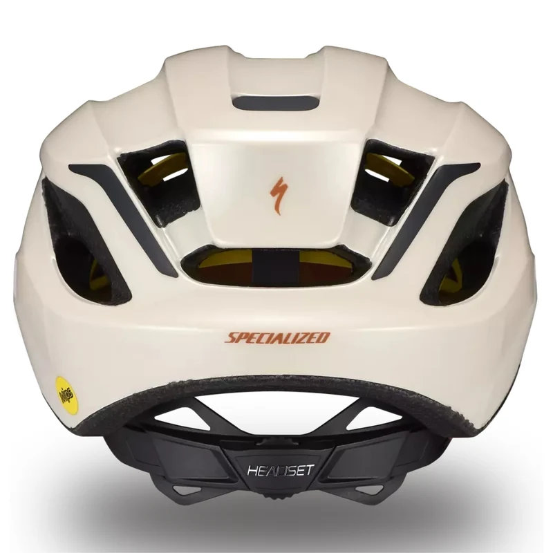 Casque Specialized Align II MIPS