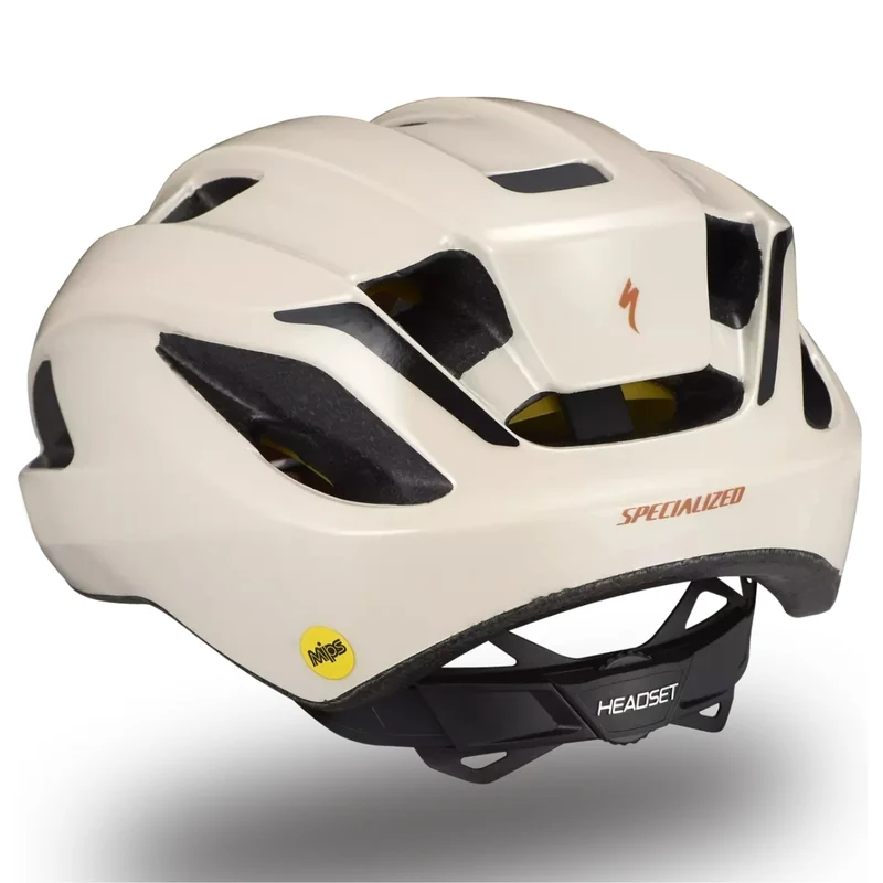 Casque Specialized Align II MIPS
