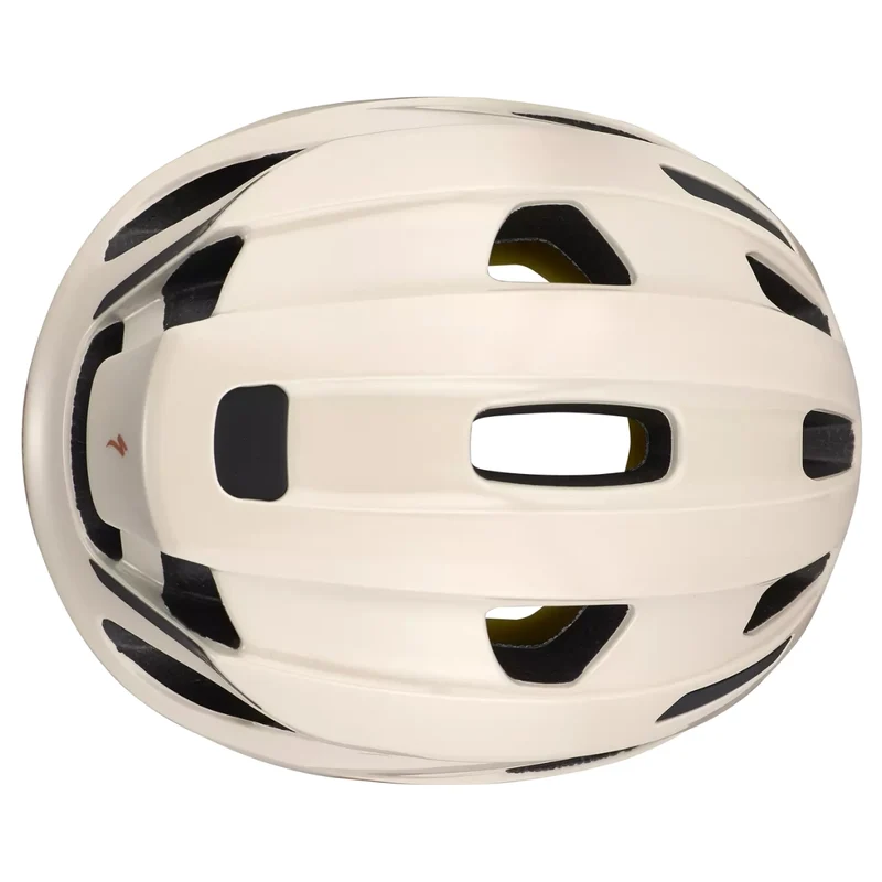 Casque Specialized Align II MIPS
