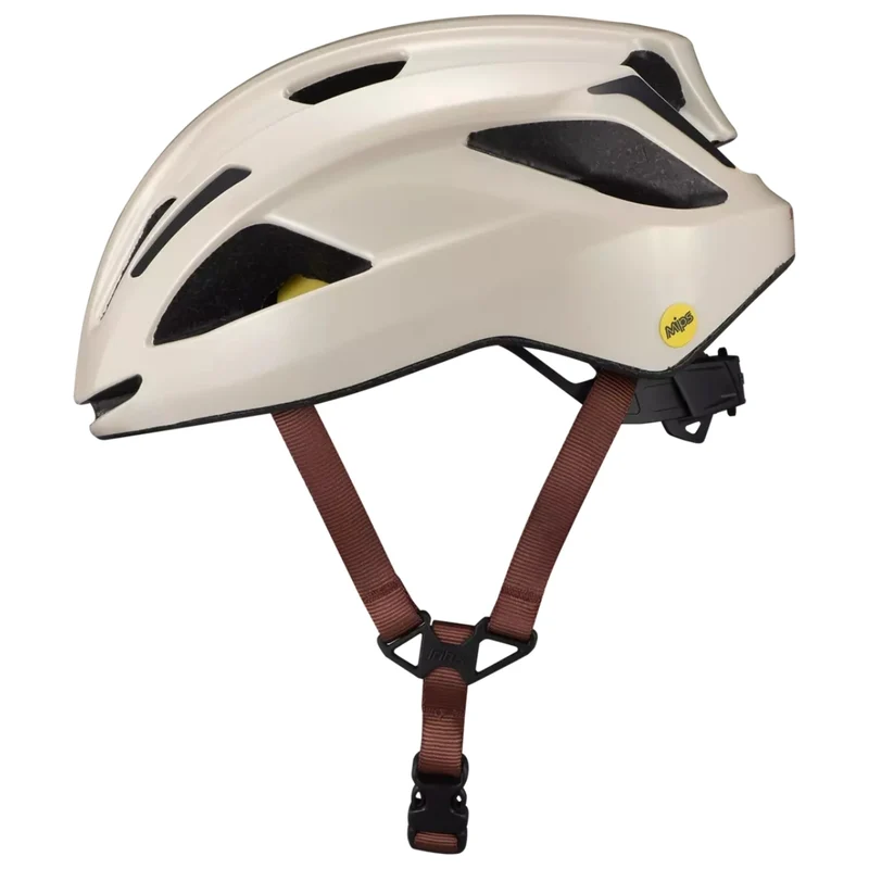 Casque Specialized Align II MIPS